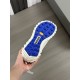 Moncler Shoes: Top Quality