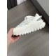 Moncler Shoes: Top Quality