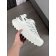 Moncler Shoes: Top Quality