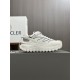 Moncler Shoes: Top Quality