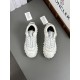 Moncler Shoes: Top Quality