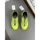 Moncler Shoes: Top Quality