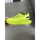 Moncler Shoes: Top Quality