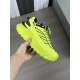 Moncler Shoes: Top Quality