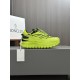 Moncler Shoes: Top Quality
