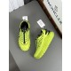 Moncler Shoes: Top Quality