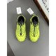 Moncler Shoes: Top Quality