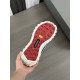 Moncler Shoes: Top Quality