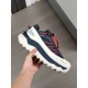 Moncler Shoes: Top Quality