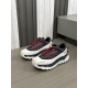 Moncler Shoes: Top Quality