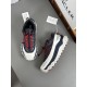 Moncler Shoes: Top Quality