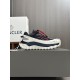 Moncler Shoes: Top Quality
