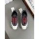 Moncler Shoes: Top Quality