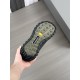 Moncler Shoes: Top Quality