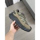 Moncler Shoes: Top Quality