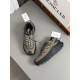 Moncler Shoes: Top Quality