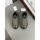 Moncler Shoes: Top Quality