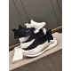 Moncler Shoes: Top Quality