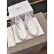 Moncler Shoes: Top Quality