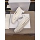 Moncler Shoes: Top Quality