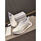 Moncler Shoes: Top Quality
