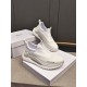 Moncler Shoes: Top Quality