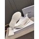 Moncler Shoes: Top Quality