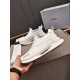 Moncler Shoes: Top Quality