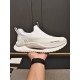 Moncler Shoes: Top Quality