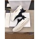 Moncler Shoes: Top Quality