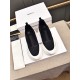 Moncler Shoes: Top Quality