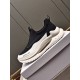 Moncler Shoes: Top Quality