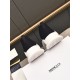 Moncler Shoes: Top Quality