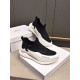 Moncler Shoes: Top Quality