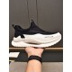 Moncler Shoes: Top Quality