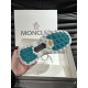 Moncler Shoes: Top Quality