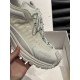 Moncler Shoes: Top Quality