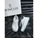 Moncler Shoes: Top Quality