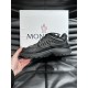 Moncler Shoes: Top Quality
