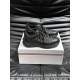 Moncler Shoes: Top Quality