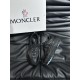 Moncler Shoes: Top Quality