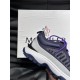 Moncler Shoes: Top Quality