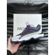 Moncler Shoes: Top Quality