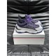Moncler Shoes: Top Quality