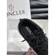 Moncler Shoes: Top Quality