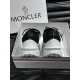 Moncler Shoes: Top Quality
