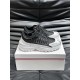 Moncler Shoes: Top Quality