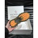 Moncler Shoes: Top Quality