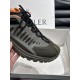 Moncler Shoes: Top Quality