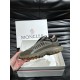 Moncler Shoes: Top Quality